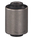 Febi Control Arm Bush - 29375