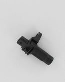 Fuel Parts Crank Sensor - CS1828