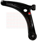 FAI Wishbone Lower Left - SS7489