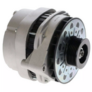 WAI Alternator - 8127N