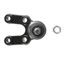 Blue Print Ball Joint - ADG08615