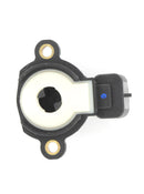 Intermotor Throttle Position Sensor - 20013