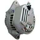 WAI Alternator - 11691N