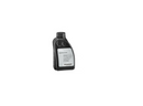 Genuine BMW Hypoid Axle Oil 500ml - 83.22.2.471.487