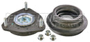 First Line Strut Mounting Kit  - FSM5361 fits Ford Transit 06-