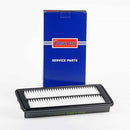Borg & Beck Air Filter - BFA2634