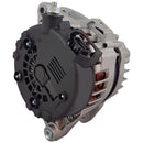 WAI Alternator - 20957N