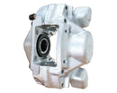 Rollco Chevrolet Astra Rear Right Brake Caliper - VSBC235R