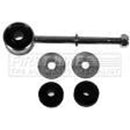 First Line Drop Link   - FDL6348 fits Volvo 740, 760 Series