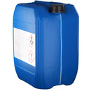5~https://content.sellerdynamics.com/92ADE061-74F1-4392-A1E2-C158E956D77C/92ADE061-74F1-4392-A1E2-C158E956D77C/5c2c6498-83c9-4858-8a64-3879a5595f17.jpg