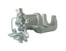 Rollco Volkswagen Caddy Rear Right Brake Caliper - VSBC697R