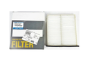 Genuine Mazda Pollen Filter - KD4761J6X9A