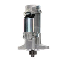 WAI Starter Motor - 31004N