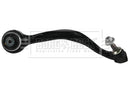 Borg & Beck Suspension Arm - RH - BCA8014