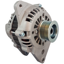 WAI Alternator - 20966N