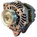 WAI Alternator - 11410N