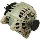 WAI Alternator - 24045N