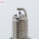 Denso Spark Plug - XU22TT