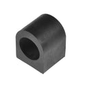 Blue Print Anti Roll Bar Bush - ADN18077