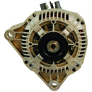 WAI Alternator - 21439N