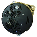 WAI Alternator - 13819N