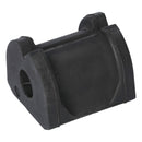 Blue Print Anti Roll Bar Bush - ADBP800479