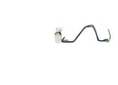 Bosch Fuel Feed Unit Part No - 0580303138