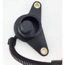 WAI Camshaft Sensor - CAM9157