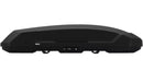 Genuine Mazda Branded Thule Force 3 Roof Box (Extra Large) - C9E1-V4-708