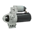WAI Starter Motor - 30608-OS