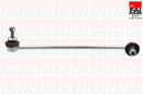 FAI Link Rod Front Left - ss7384