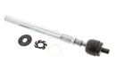 FAG Inner Tie Rod - 840018510