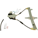 WAI Window Regulator - WPR3418LM