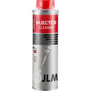 Kalimex JLM Diesel Injector Cleaner - J02320