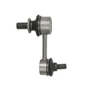 Blue Print Stabiliser Link - ADT38559