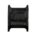 Blue Print Anti Roll Bar Bush - ADC48014