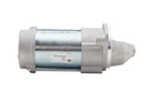 HELLA 8EA 011 611-841 Starter - 12V - 1kW - fits Nissan Juke (F15)