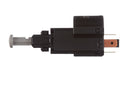 HELLA 6DD 008 622-841 Stop Light Switch - 2-pin connector