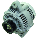WAI Alternator - 13278N