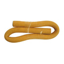 Wot-nots Brake Bleed Tube Automatic - PWN189