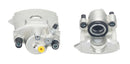 Calitech Brake Caliper - Fits SEAT, SKODA, VW - Front RH