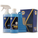 Napa Consumables Napa Winter Kit - NWK1003