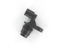 Lucas Cam Sensor - SEB2086
