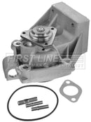 First Line Water Pump - FWP1731