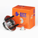 Key Parts Wheel Bearing Kit  - KWB567 fits Mazda - Front/Rear