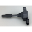 WAI Ignition Coil - CUF6173