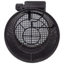 WAI Mass Air Flow Sensor - MAF10222T