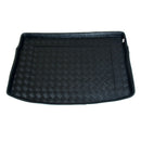 Boot Liner, Carpet Insert & Protector Kit-Volkswagen GolfGolf R VII 2012-2019 - Anthracite