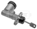 Borg & Beck Clutch Master Cylinder  - BCM106