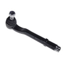 Blue Print Tie Rod End - ADJ138711